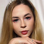 �����, 26 ���, ������