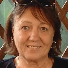 �����, ���������, 61 ���