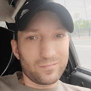 , 35 , -