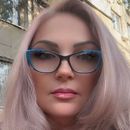 �����, ������, 60 ���