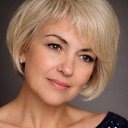 ���� ������, �������, 58 ��� - ��������� 28 ������� 2026 � ������ ���� ����������