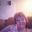 ���� �������, ��������, 63 ���� - ��������� 2 ������ 2025