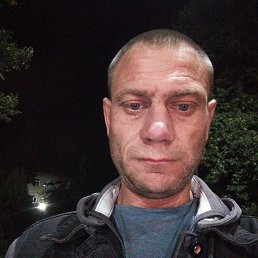 �������, 42 ����, ������