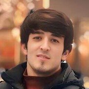 ���� �������, 18 ���, ������