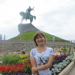 ��������, ���������������