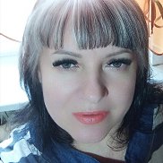 Тая, 53 года, Луганск Тая, 53 года, Луганск