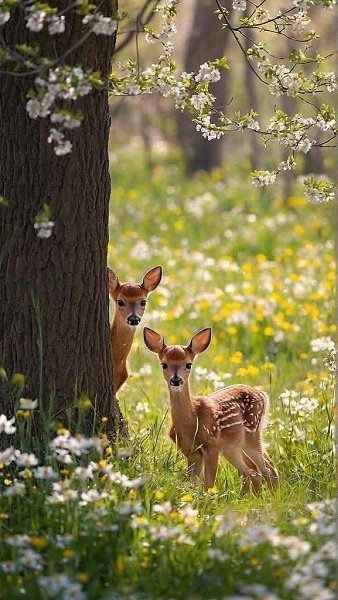 ���������� ��������� � ��������, � ��� ���� ���� ����� ���� ������. �������� ��������