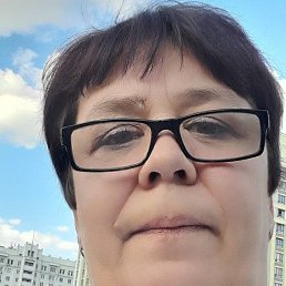 , 49, 