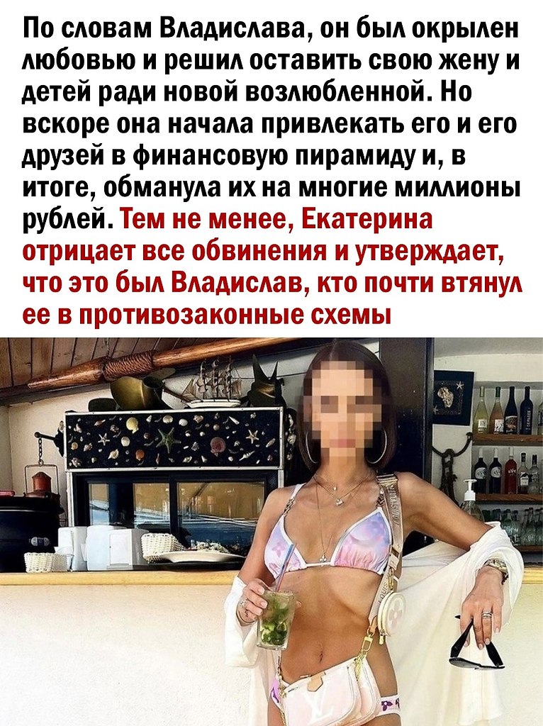  - 27  2025  05:53 - 2