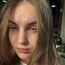 ���� �����, ������, 20 ��� - ��������� 16 ���� 2026