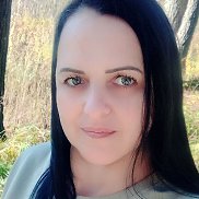 Наталья, 45 лет, Томск Наталья, 45 лет, Томск