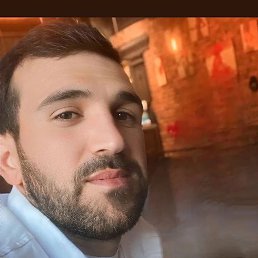 �����, ������, 40 ���