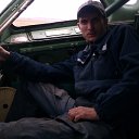 ���� ���������, ������, 42 ���� - ��������� 25 ���� 2024 � ������ ������ ��������