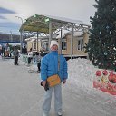 ���� �����, ������������, 54 ���� - ��������� 12 ������ 2023