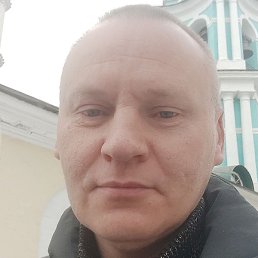 ������, �����, 36 ���