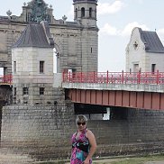 ����������, 38 ���, �������