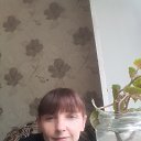 ���� ����, ������, 39 ��� - ��������� 3 ��� 2026 � ������ ���� ����������