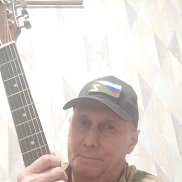 �����, , �������-���������