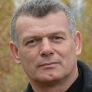 ��������, 50 ���, ��������