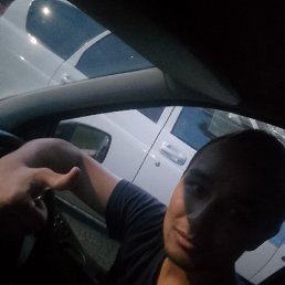 , , 20 