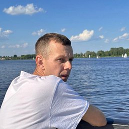 �����, ����, 34 ����