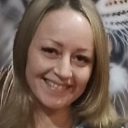 ������, 37 ���, ������