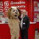 ���� ������, ���������, 66 ��� - ��������� 16 ������ 2025 � ������ ���� ����������