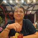 ���� �������, ���������, 50 ��� - ��������� 5 ������� 2024 � ������ ���� ����������