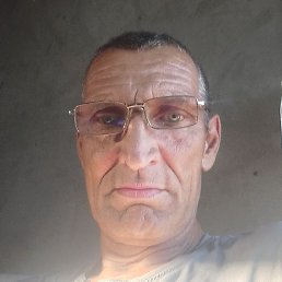 , , 53 