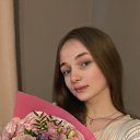 ���� ������, ������, 27 ��� - ��������� 6 ������ 2026