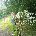 ���� �������, ������, 69 ��� - ��������� 14 ������� 2025