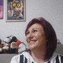 ���� �������, ������ - ��������� 1 ������� 2024 � ������ ���� ����������