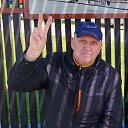 ���� ����, �����, 58 ��� - ��������� 21 ������� 2025 � ������ ���� ����������