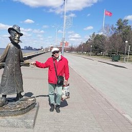 Slava, , 42 