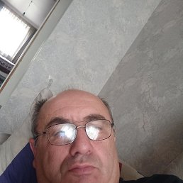 , 55 , 