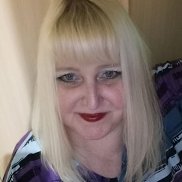 Алеся Исаева, 51 год, Красноярск Алеся Исаева, 51 год, Красноярск