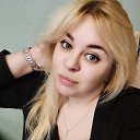 ���� Nezabudka), ����� - ��������� 15 ������ 2024 � ������ ���� ����������
