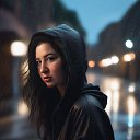 ���� ��������� ����������, ���������, 21 ��� - ��������� 29 ������� 2024