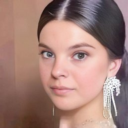 ����� �����, ������, 42 ����