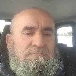 ,  , 55 