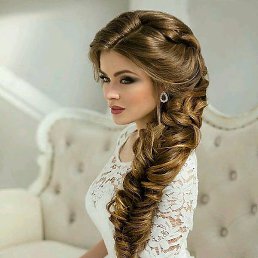 ��������, ����, 56 ���