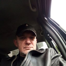 Slava, , 55 