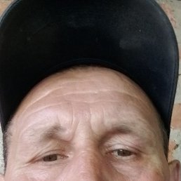 , 45, 