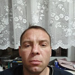 �����, 37 ���, �����������