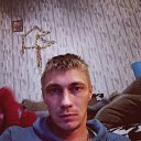 ���� �������, ���������, 39 ��� - ��������� 31 ��� 2025 � ������ ���� ����������