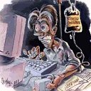 ���� ����, ������, 44 ���� - ��������� 15 ���� 2025 � ������ ���� ����������