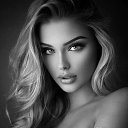 ���� ������, �����, 31 ��� - ��������� 6 ������� 2024 � ������ ���� ����������