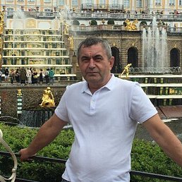 ����, �����, 62 ����