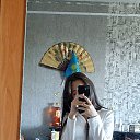 ���� �����, ����, 21 ��� - ��������� 10 ������ 2023 � ������ ���� ����������