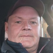 , 51 , 